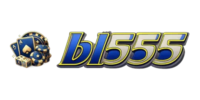 Saba thể thao 365bet