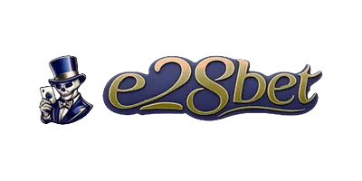 365bet game bài đổi thưởng