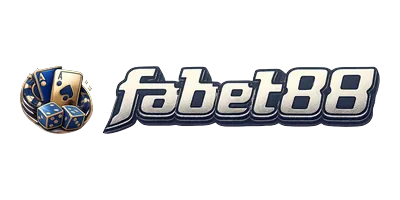 Chơi bắn cá WM Casino tại 365bet