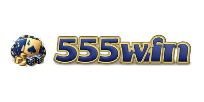 Logo liên kết đá gà trường gà tại 365bet
