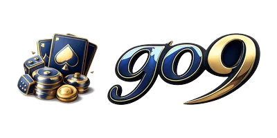 Game bài đổi thưởng tại 365bet - trải nghiệm casino trực tuyến đỉnh cao