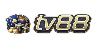 Ẩn danh và bảo mật 365bet