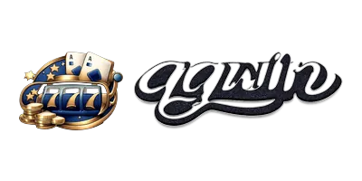 Chứng nhận PAGCOR 365bet