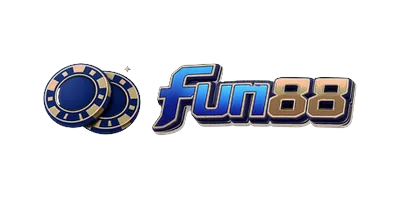 Nền tảng bắn cá Spadegaming 365bet