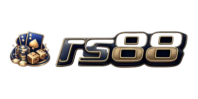 Khám phá sảnh Skywind bắn cá 365bet