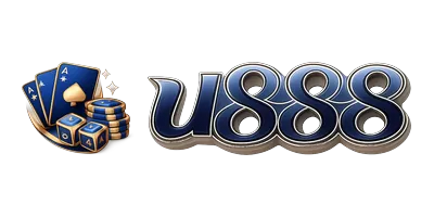 Nhà cung cấp game PG Soft tại 365bet