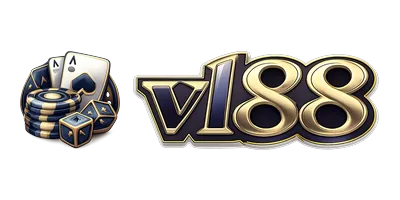 365bet tài xỉu online