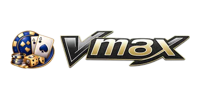 Hỗ trợ 24/7 tận tình 365bet