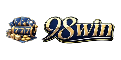 Kho Báu Châu Á - Game nổ hũ jackpot 365bet