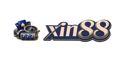 365bet bắn cá săn thưởng