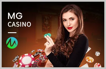Mẹo chơi Bắn Cá hiệu quả - Quản lý vốn thông minh tại 365bet