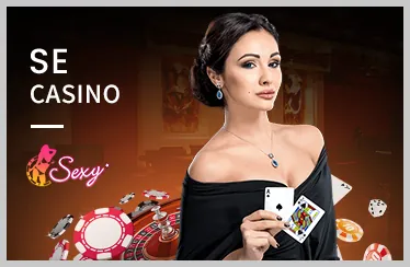 Hình ảnh minh họa mẹo chơi Bắn Cá hiệu quả tại 365bet