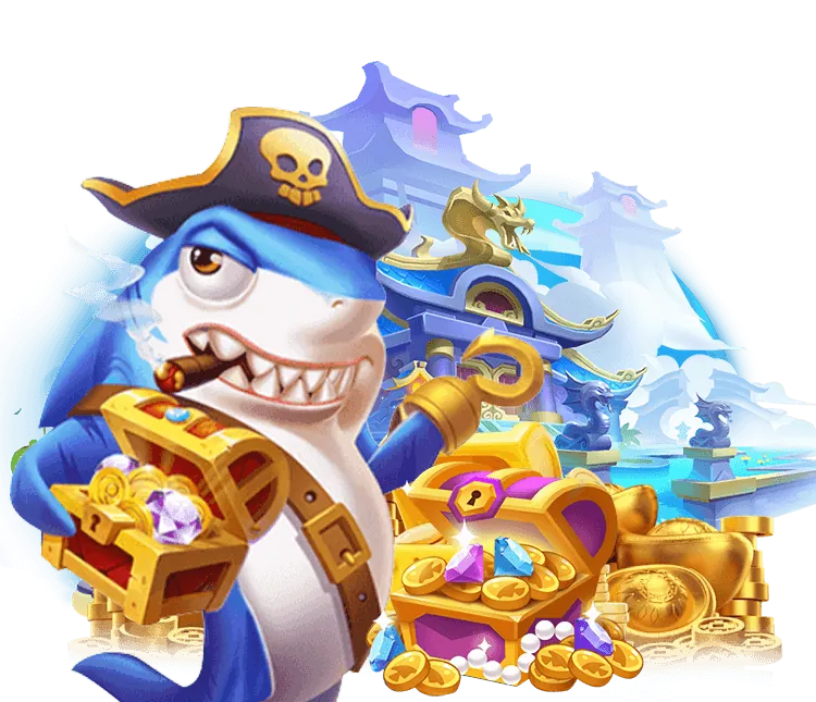 Game bài Phỏm hấp dẫn tại 365bet