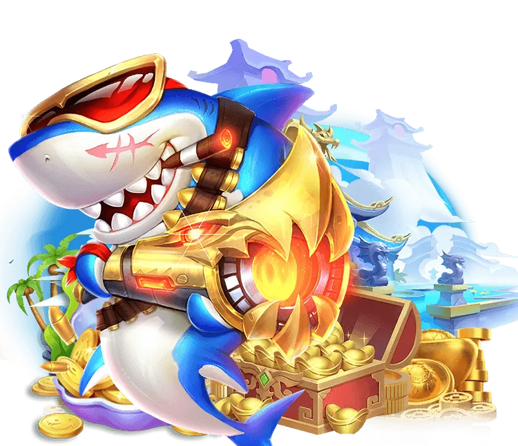 Khuyến mãi khủng cho game thủ 365bet
