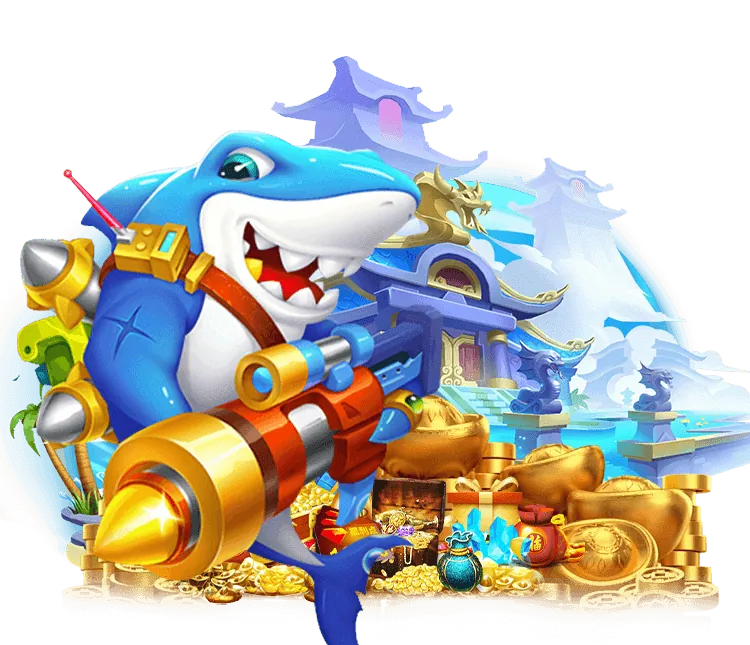 Chơi game bài trên ứng dụng 365bet mobile