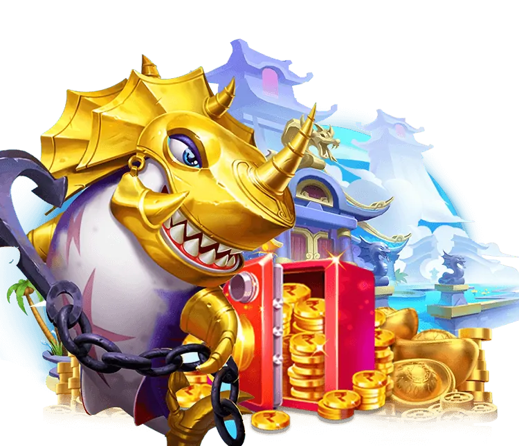 Game Tiến Lên Miền Nam tại 365bet