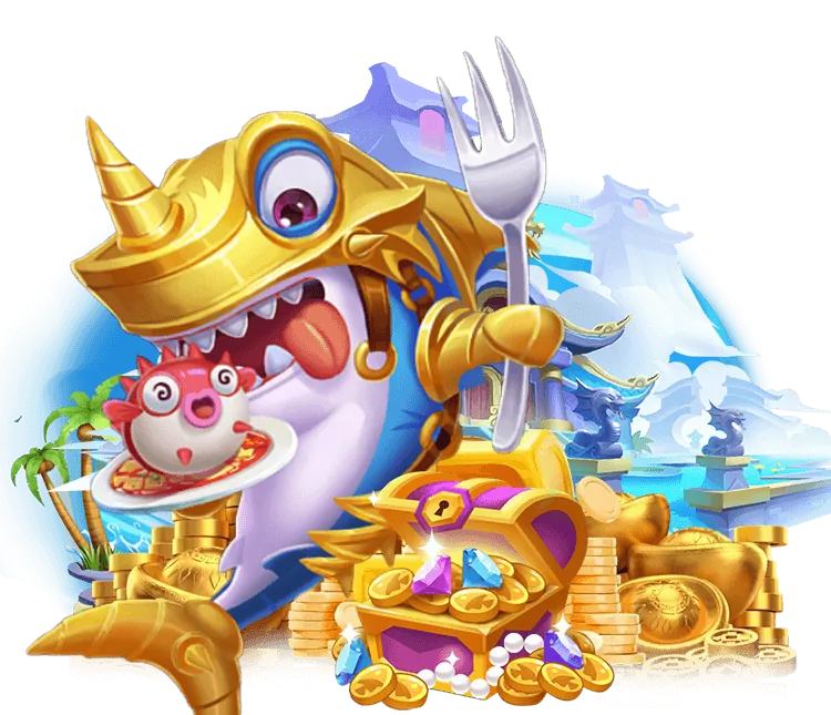 Đa dạng trò chơi game bài tại 365bet