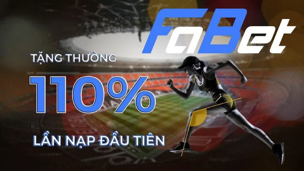 Thao tác điều khiển súng và ngắm bắn cá trong game Bắn Cá tại 365bet