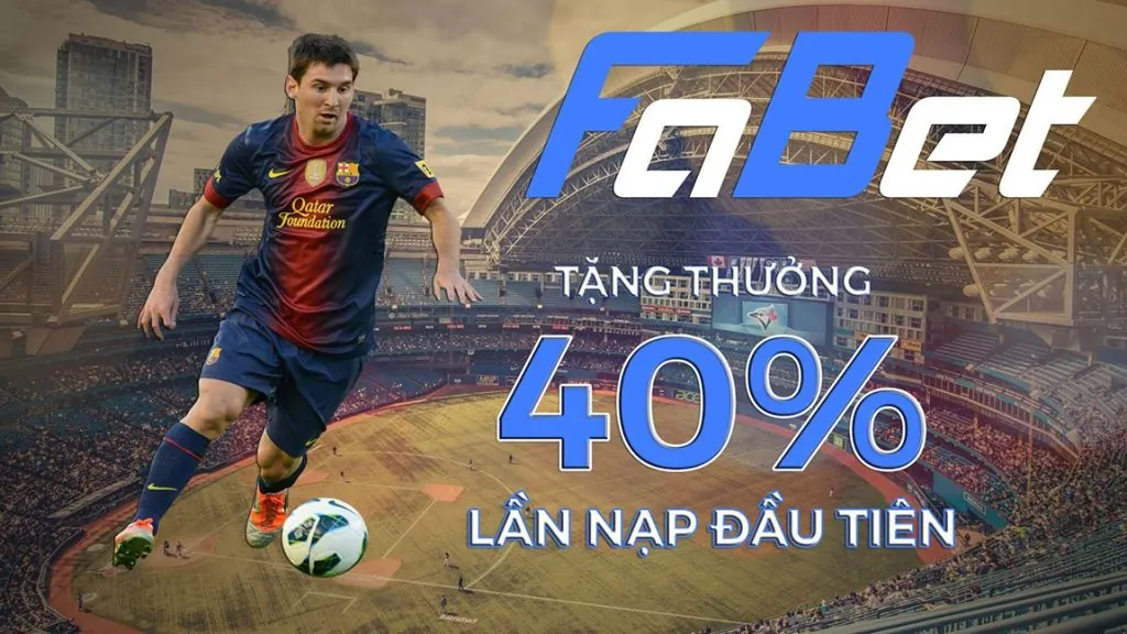 Nạp tiền vào tài khoản 365bet bằng ví Momo để nhận khuyến mãi