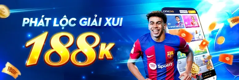 Tải ứng dụng 365bet cho điện thoại