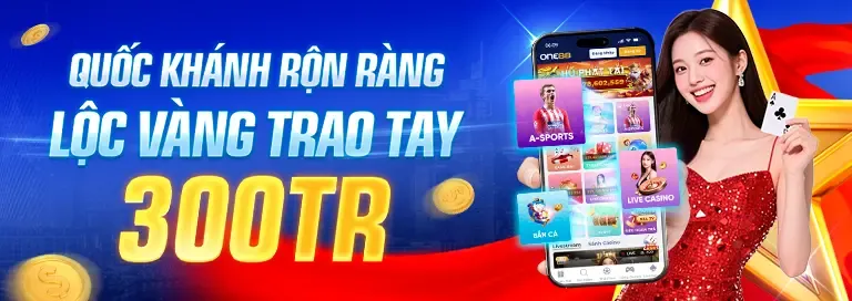 Tải app 365bet để bắt đầu chơi Bắn Cá ngay trên điện thoại