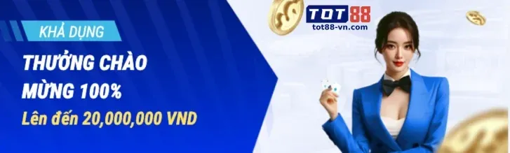 Thanh toán an toàn tại 365bet