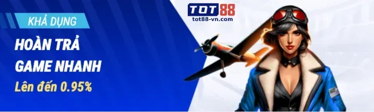 Hướng dẫn chơi bắn cá 365bet hiệu quả