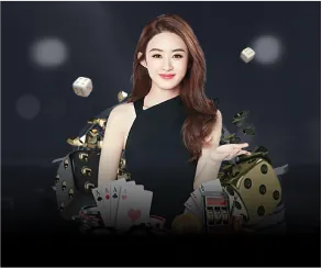 Mẹo chơi Bắn Cá hiệu quả từ cao thủ 365bet