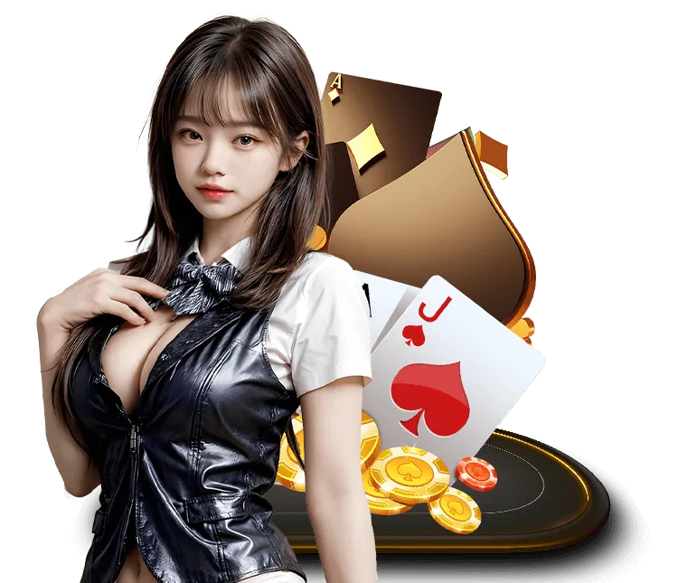 Sứ mệnh và giá trị cộng đồng của 365bet