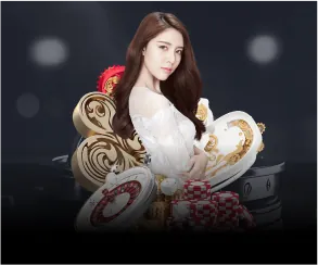 Hướng dẫn đăng ký 365bet cho người mới