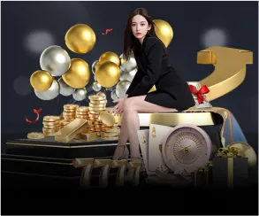 Xu hướng cá cược trực tuyến năm 2026 tại 365bet