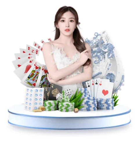 Các loài cá, sinh vật biển đa dạng từ game Bắn Cá 365bet